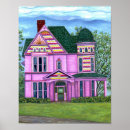 Search for 1800s posters Pink