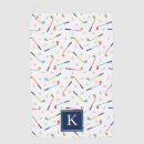 Search for kids golf towels Colorful