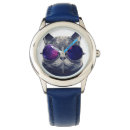 Search for cat watches Modern