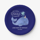 Search for celebrate life plates For kids