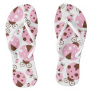 Search for ladybug birthday clothing Insect