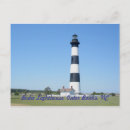 Search for north carolina lighthouse postcards Obx