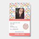 Search for homeschool teacher id Homeschooling