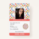 Search for homeschool student id Homeschooling