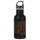 Search for stitch water bottles Vintage