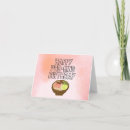 Search for soup party invitations Japanese