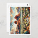 Search for sedona postcards Illustration