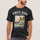 Search for fathers day twins Grandpa