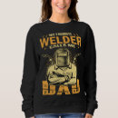 Search for welder gifts Calls