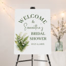 Search for lily of the valley decor Wildflower