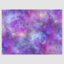 Search for starry night tissue paper Space