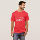 Search for funny hot sauce tshirts Food