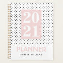 Search for chic planners School
