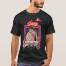 Search for grease tshirts Classic