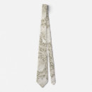 Search for beige floral ties Flower