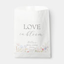 Search for flower bar bridal shower gifts Love is in bloom