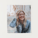 Search for photo tapestries Design your own