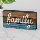 Search for funny house plaques For her