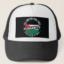 Search for palestine hats East