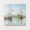 Search for monet tapestries Impressionism