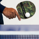 Search for military ping pong paddles Marines