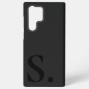 Search for samsung cases Elegant