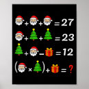 Search for funny math posters Funny 67 meme