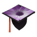 Search for daisy graduation cap toppers Flowers