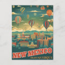 Search for albuquerque postcards Retro