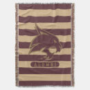 Search for texas state university blankets Strutters