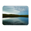 Search for peace magnets Scripture