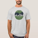 Search for mount rainier national park tshirts Seattle