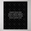 Search for black friday posters Gifts