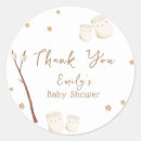 Search for smore love stickers Cute