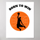 Search for motivational basketball posters Quote