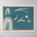 Search for vintage space posters Cosmos