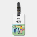 Search for coach luggage tags Ball