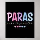 Search for back to school posters Learning is fun