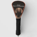 Search for vizsla golf equipment Puppy