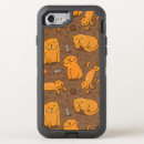 Search for cat design otterbox cases Cute