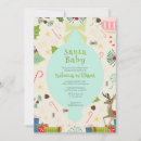 Search for 50s party invitations Mid century modern