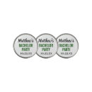 Search for golf ball markers Elegant