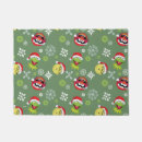 Search for santa frog christmas decor Jim henson