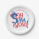 Search for mahjong plates Chinese
