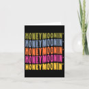 Search for honeymoon cards Bachelor
