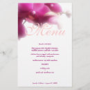 Search for baby shower menus Classic