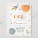 Search for moon birthday invitations Party
