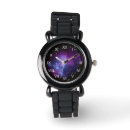 Search for purple watches For her
