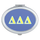 Search for sorority gifts Delta delta delta