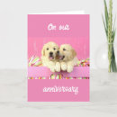 Search for girlfriend anniversary cards Boyfriend